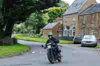 Vintage-motorcycle-club;eventdigitalimages;no-limits-trackdays;peter-wileman-photography;vintage-motocycles;vmcc-banbury-run-photographs